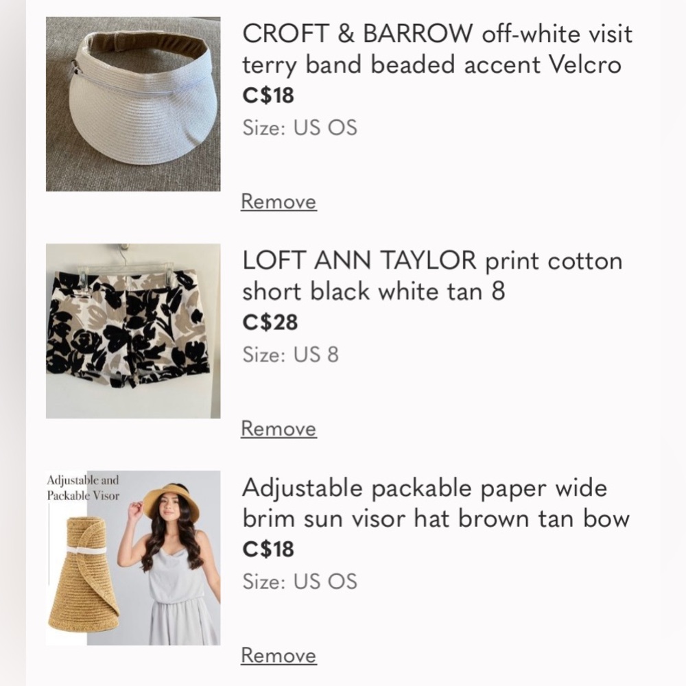 Bundle for @christpooley